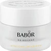 Dag- & Nachtcrème<Babor Skinovage Vitalizing Cream Rich 50 ml