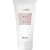 Handverzorging<Babor Spa Shaping Hand Cream 100 ml