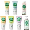 Baby & Kids Cadeau set XL Pakket^Happy Earth Outlet