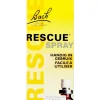 Clearance Spray 7 ml Rustgevend & Slapen