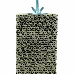 Snacks<Back Zoo Nature Kartonnen Snoep Bord