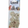 Clearance Treat Balls 6 stuks Snacks