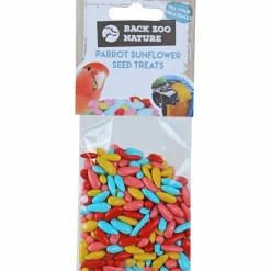 Zonnebloem Snoepjes 100 gr^Back Zoo Nature Online