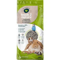 Sale Bodembedekking 10 liter Bodembedekking|Bodembedekking