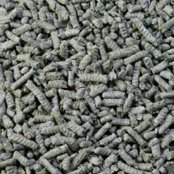 Sale Bodembedekking 10 liter Bodembedekking|Bodembedekking