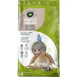 Online Bodembedekking 20 liter Bodembedekking|Bodembedekking