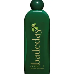 Badschuim Classic 300 ml^Badedas Online