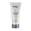 Hair & Body Wash 150 ml^Bambo Nature Discount