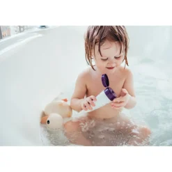 Hair & Body Wash 150 ml^Bambo Nature Discount