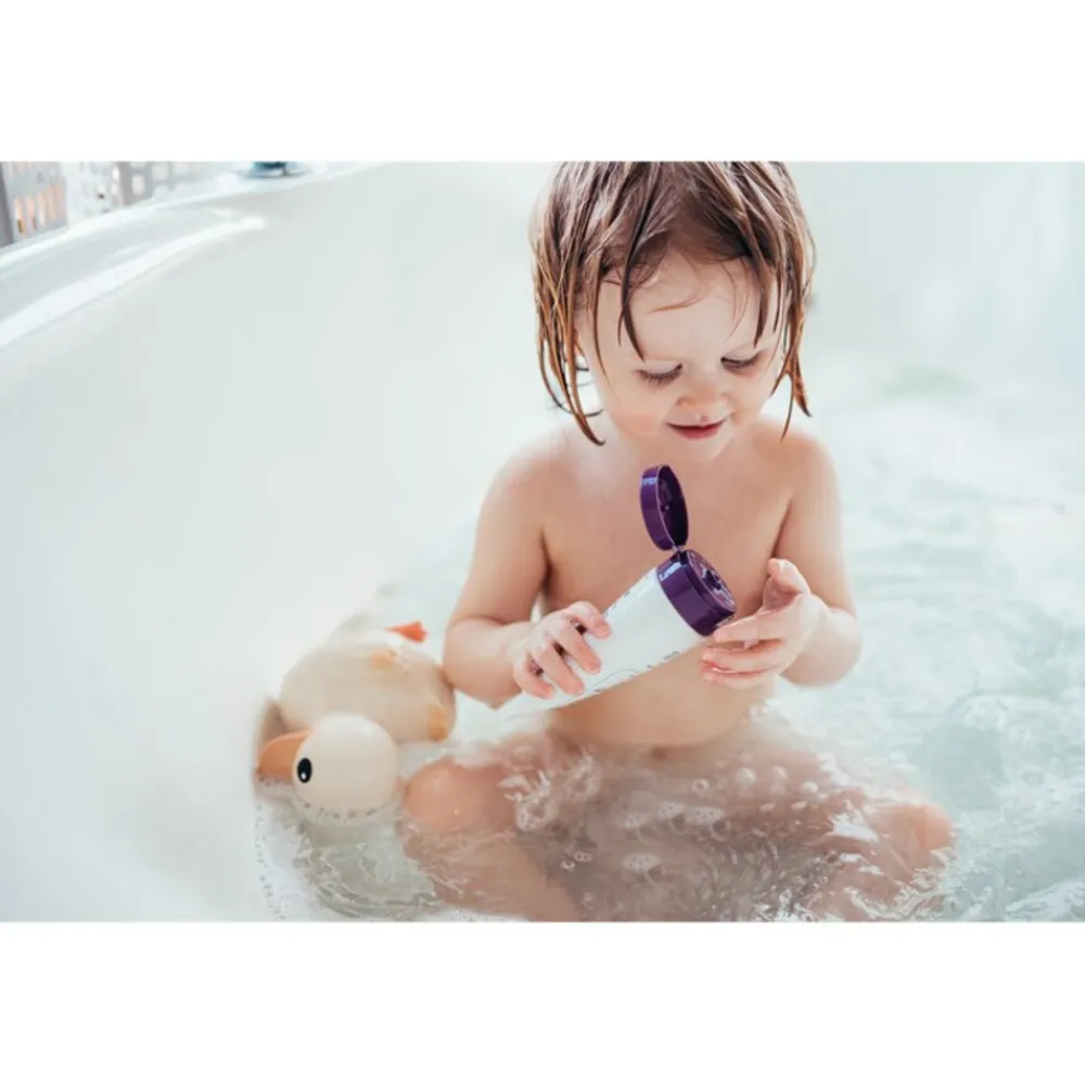 Hair & Body Wash 150 ml^Bambo Nature Discount