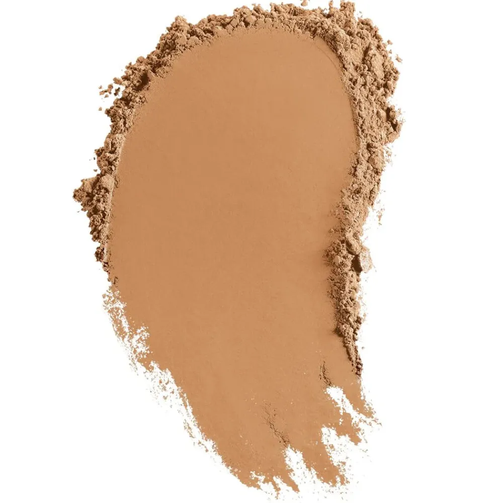 Hot BareMinerals Original Foundation SPF15 21 Neutrale Tan 8 gr Foundation