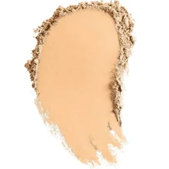 Foundation<BareMineralsr BareMinerals Original Foundation SPF15 07 Golden Ivory 8 gr