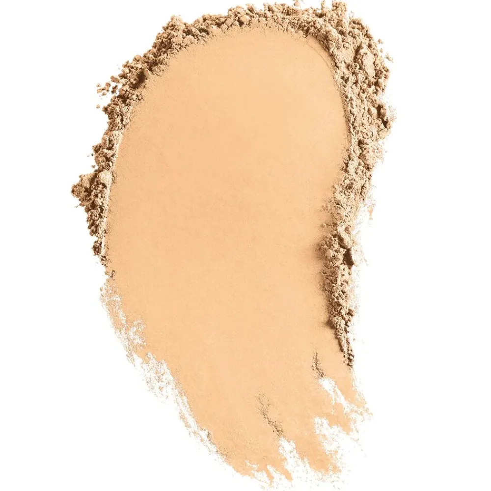 Foundation<BareMineralsr BareMinerals Original Foundation SPF15 07 Golden Ivory 8 gr