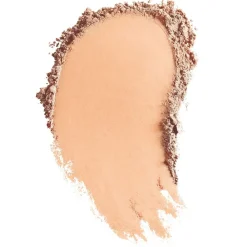 BareMinerals Original Foundation SPF15 06 Neutral Ivory 8 gr^BareMineralsr Sale
