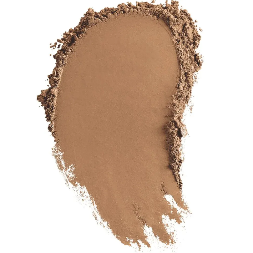 Foundation<BareMineralsr BareMinerals Original Foundation SPF15 19 Tan 8 gr