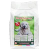 Discount Hondenvoer Droog Deluxe Premium Geperst 5 kg Hondenvoer