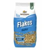 Flakes Haver 275 gr^Barnhouse