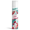 Shampoo<Batiste Droogshampoo Cherry 200 ml
