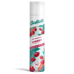 Shampoo<Batiste Droogshampoo Cherry 200 ml