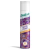 Shampoo<Batiste Droogshampoo Extra Volume 200 ml