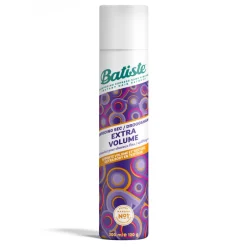 Shampoo<Batiste Droogshampoo Extra Volume 200 ml