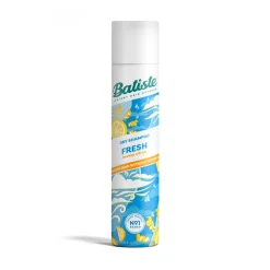 Droogshampoo Fresh 200 ml^Batiste Hot