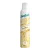 Droogshampoo Hint of Colour Light Blond 200 ml^Batiste New