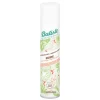 Droogshampoo Nude 200 ml^Batiste Best
