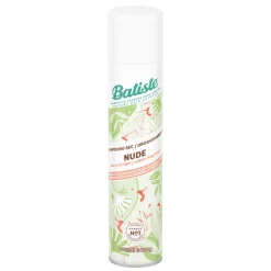 Droogshampoo Nude 200 ml^Batiste Best