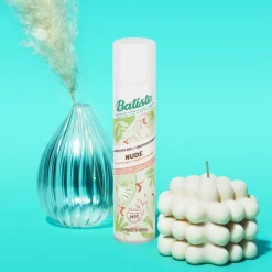 Droogshampoo Nude 200 ml^Batiste Best