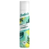 Shampoo<Batiste Droogshampoo Original 200 ml