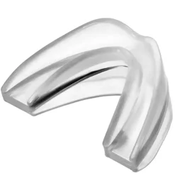 Anti-Snurk Mondstuk^Bayer Clearance