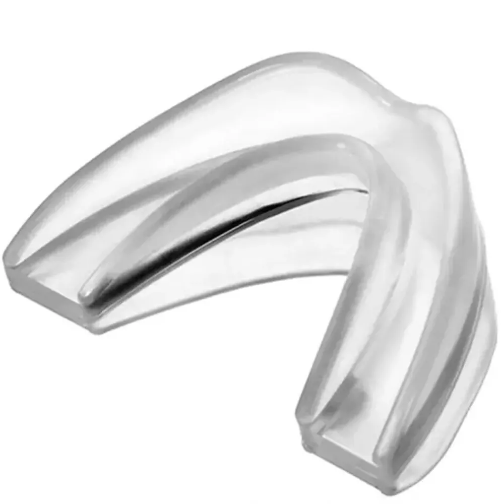 Anti-Snurk Mondstuk^Bayer Clearance