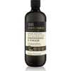 Bad & Douche<Baylis & Harding Goodness Body Wash Lemongrass & Ginger 500 ml