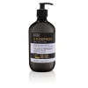 Goodness Hand Wash Sea Kelp & Peppermint 500 ml^Baylis & Harding Clearance
