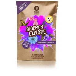 Online Bloemen Explosie Geurend 15 m2 Kweken En Zaden