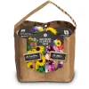 Clearance Duo-Tuintje Sunflowers: Pygmy En Topolino Kweken En Zaden