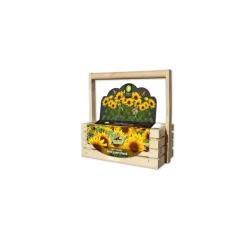 Kweken En Zaden<Baza Fresh Farm Zonnebloem Mini