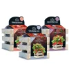 Kweken En Zaden<Baza Gardenbox Set Aardbeien 1 set
