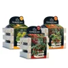 Gardenbox Set Tomaten 1 set^Baza Discount
