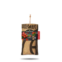 Online Hangtuin Bio Cherry Tomaatjes Kweken En Zaden