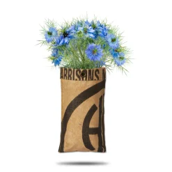 Hangtuin Bio Nigella^Baza Best