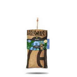 Hangtuin Bio Nigella^Baza Best