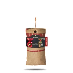 Hangtuin Bio Paprika^Baza Online