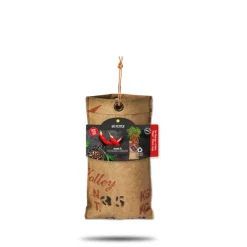 Kweken En Zaden<Baza Hangtuin Bio Pepertjes