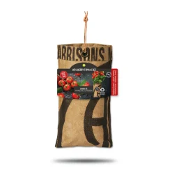 Kweken En Zaden<Baza Hangtuintjes Set Groenten 1 set