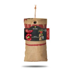 Kweken En Zaden<Baza Hangtuintjes Set Groenten 1 set