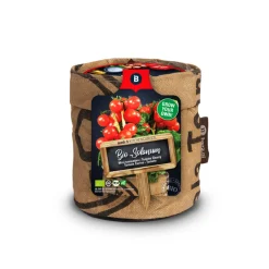 Keukentuintje Bio Tomato Cerise^Baza Hot