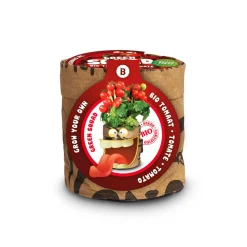 Discount Kindertuintje Greensquad Tomaten Zoete Kers Kweken En Zaden