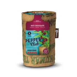 Peperclub Kweekset 1 set^Baza Hot